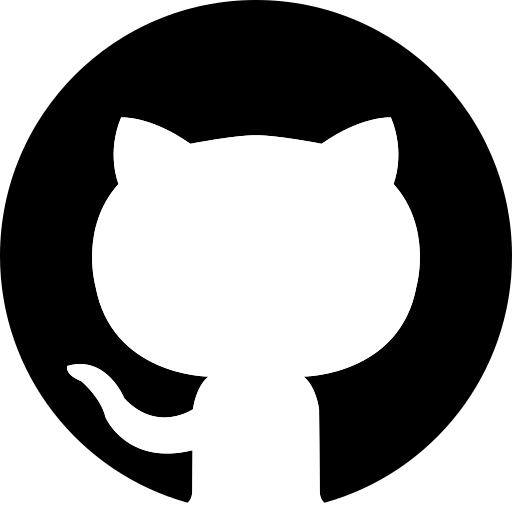 GitHub Layoffs — Layoff Tracker - Blind